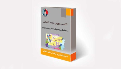 معامله گری به سبک تحلیل بین بازاری