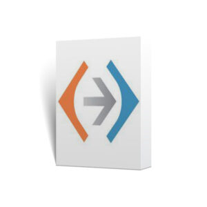 نرم افزار مفید تریدر اندروید