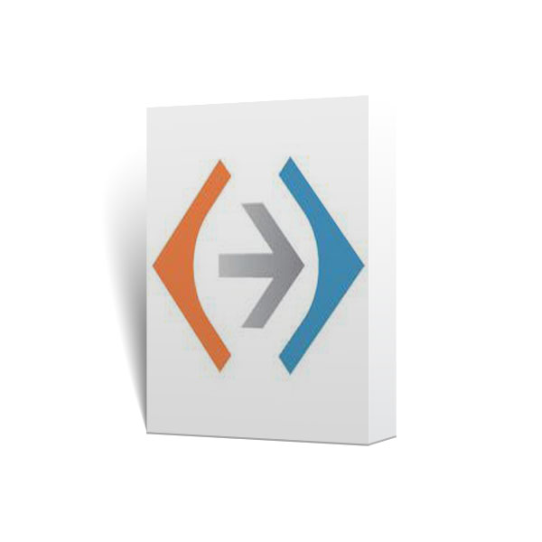نرم افزار مفید تریدر اندروید