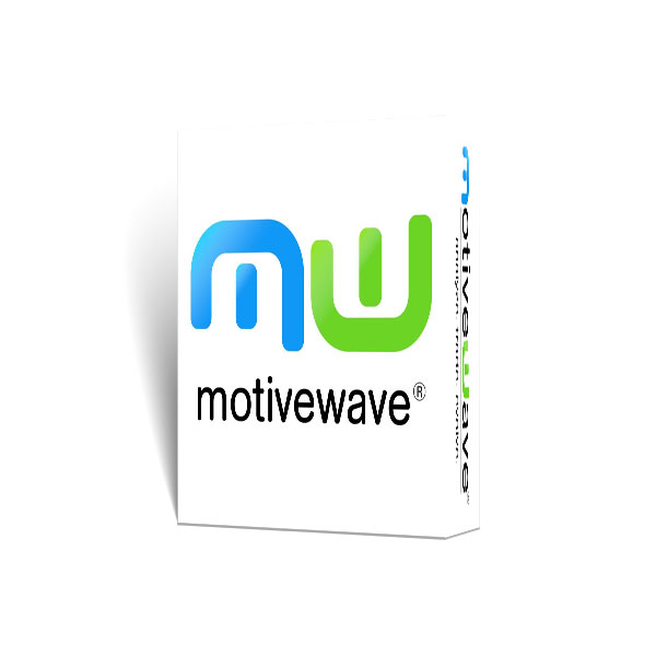 نرم افزار موتیو ویو