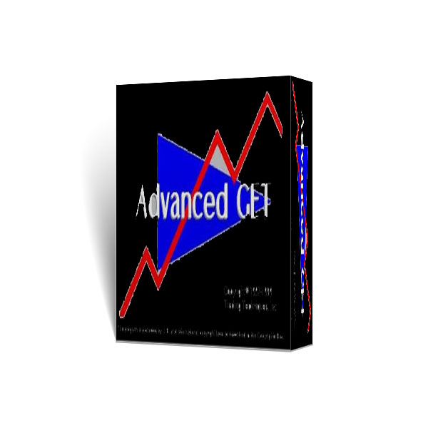 دانلود رایگان نرم افزار AdvancedGet v9.1 ادونس گت