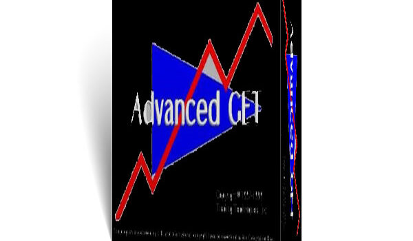 دانلود رایگان نرم افزار AdvancedGet v9.1 ادونس گت