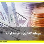 آموزش سرمایه گذاری با عرضه اولیه در بورس