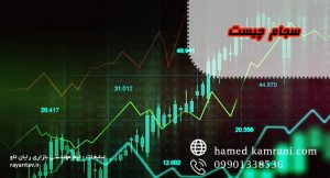 سجام در بورس چیست؟
