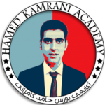ثبت نام دوره فارکس و ارزدیجیتال