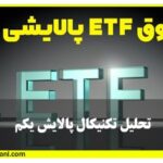 تحلیل تکنیکال پالایش یکم