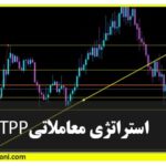 استراتژی معاملاتی TPP