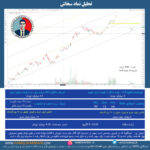 تحلیل نماد سخاش