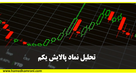 تحلیل نماد پالایش یکم
