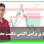 نقد و بررسی کامل استراتژی شکست محدوده