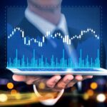کسب درآمد از فارکس - استراتژی هایی برای موفقیت
