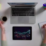 آموزش گام به گام فارکس