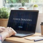 آموزش بازار فارکس و چرا بازار فارکس؟