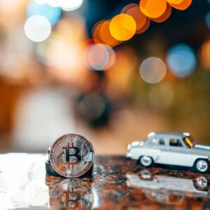 بهترین زمان ورود به بازار کریپتو