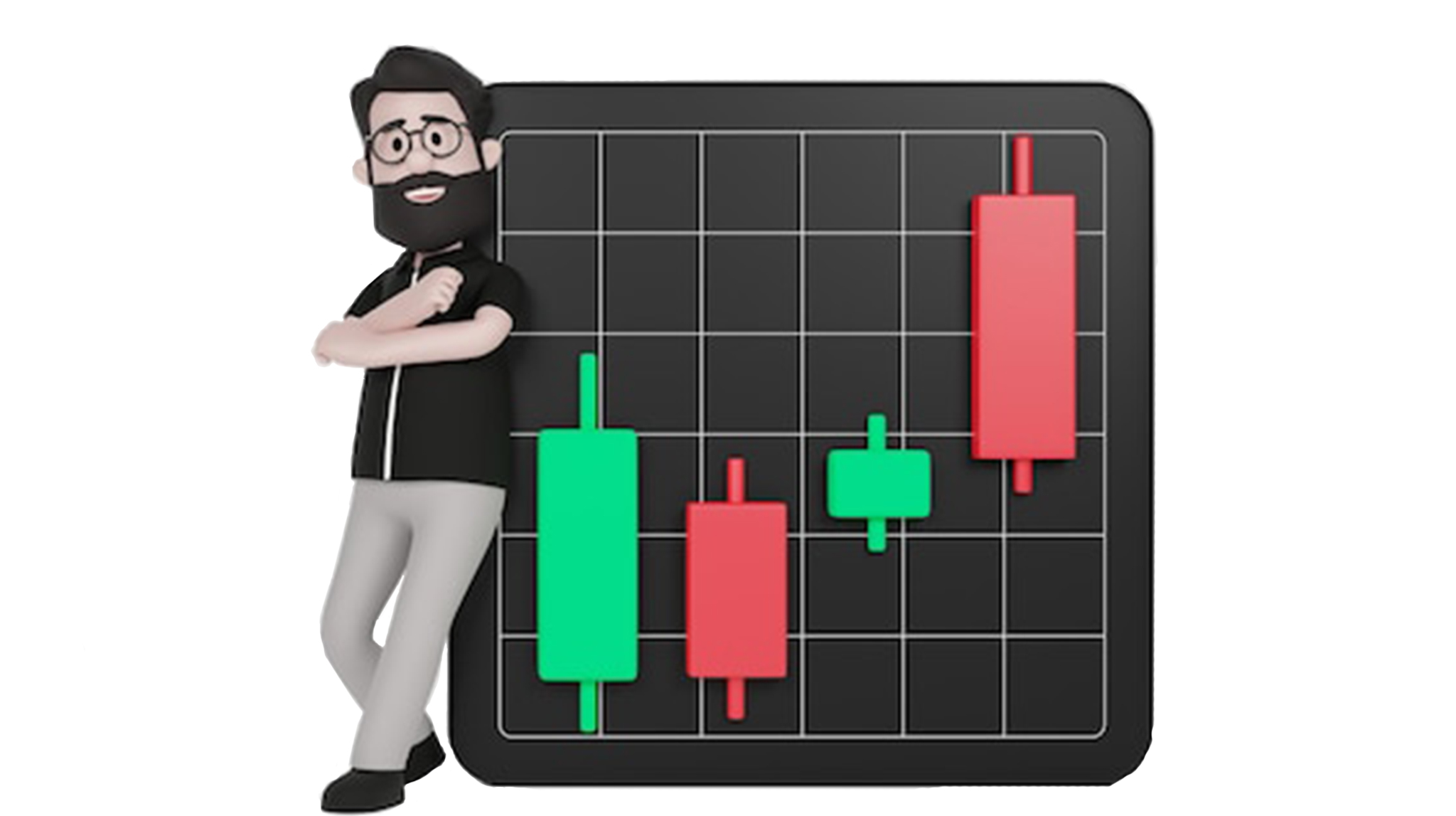 آرکن پراپی