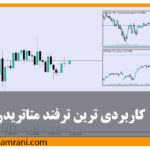 کاربردی ترین ترفند متاتریدر