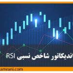اندیکاتور شاخص قدرت نسبی چیست؟
