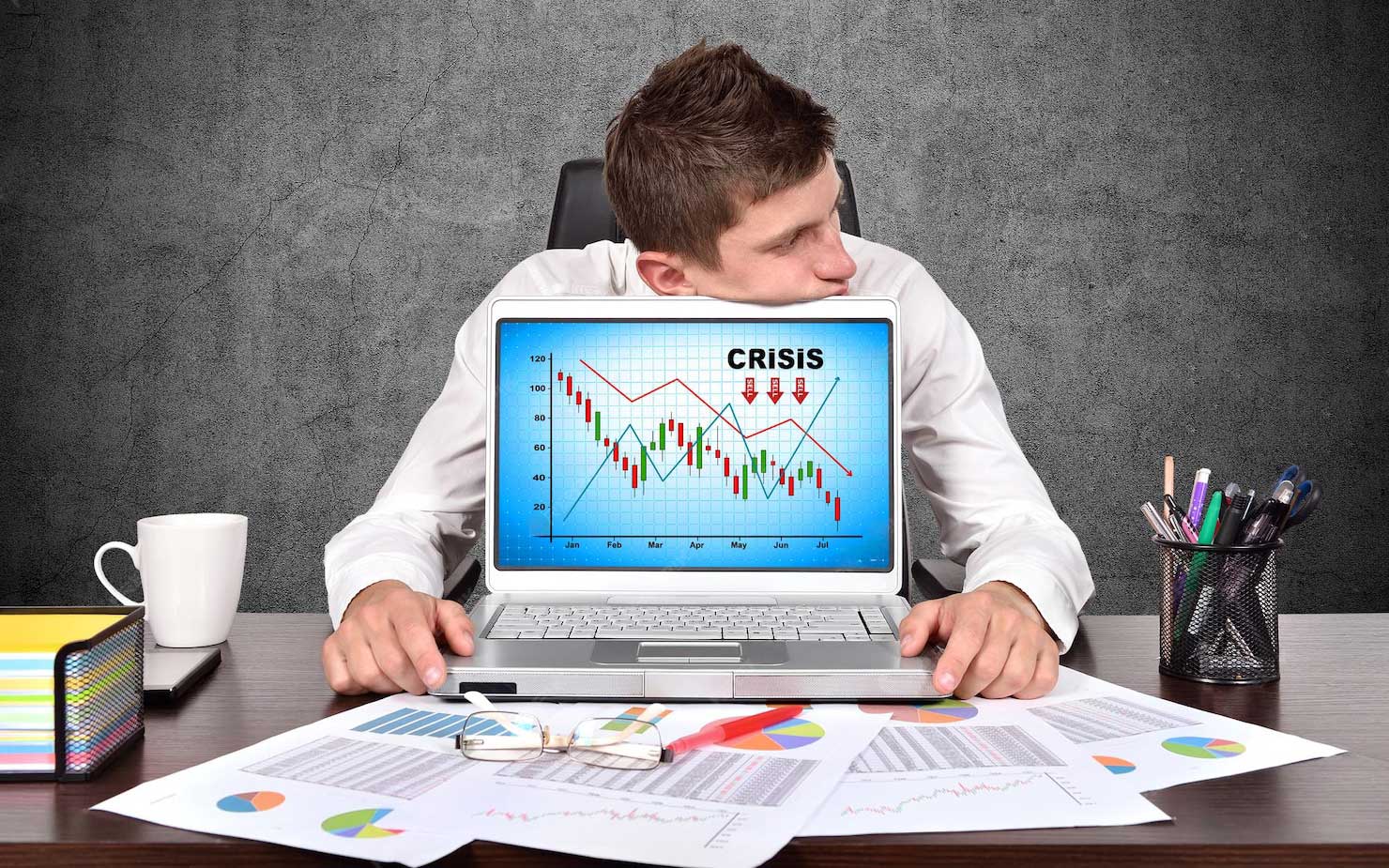 کپی تریدینگ چیست
