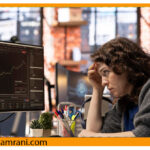 اشتباهات سرمایه‌گذاری در ارز دیجیتال