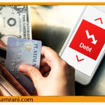 تحریم نوبیتکس بیت‌پین والکس رمزینکس توسط آمریکا