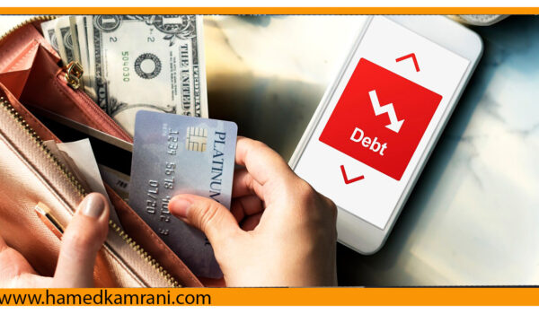 تحریم نوبیتکس بیت‌پین والکس رمزینکس توسط آمریکا