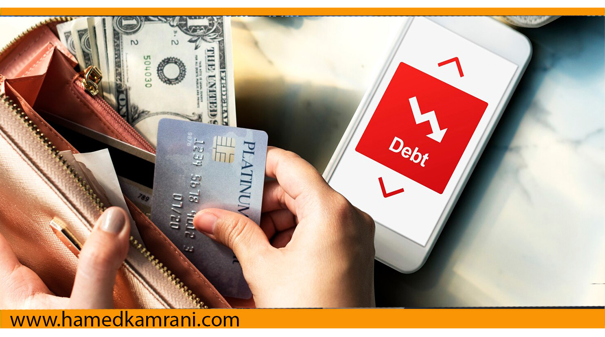 تحریم نوبیتکس بیت‌پین والکس رمزینکس توسط آمریکا