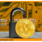 انتخاب یک صرافی ارز دیجیتال معتبر و امن