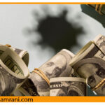 بررسی عمیق هر سه دارایی نفت، دلار و طلا