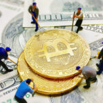 تعطیلی صرافی کوینکس